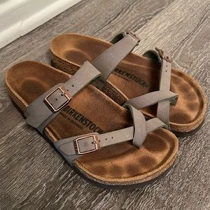 Birkenstock Mayari